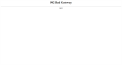 Desktop Screenshot of larrysex.com